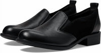 Sas - Women's Saddle Slip On Loafer