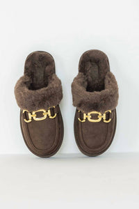 Matisse - Women's Davos Lounge Slip On Mules