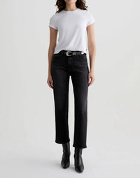Ag Jeans - Brinley Jean