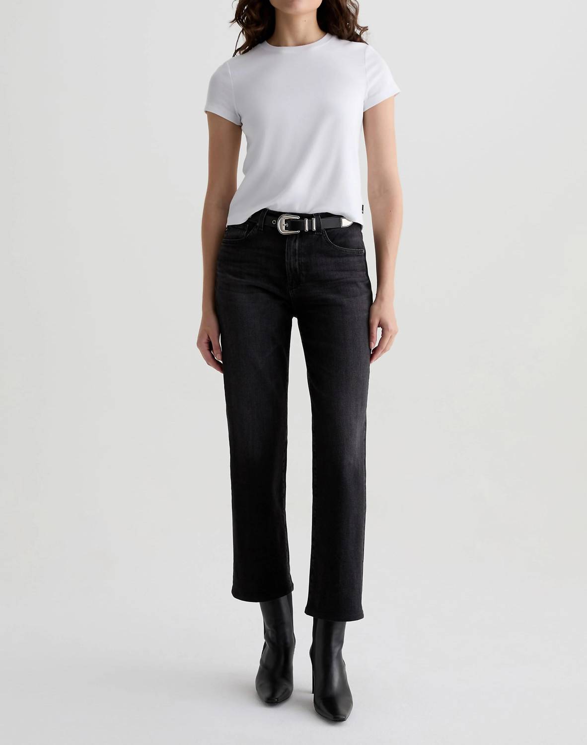 Ag Jeans - Brinley Jean