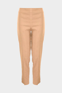 Avenue Montaigne - Pars Signature Pant
