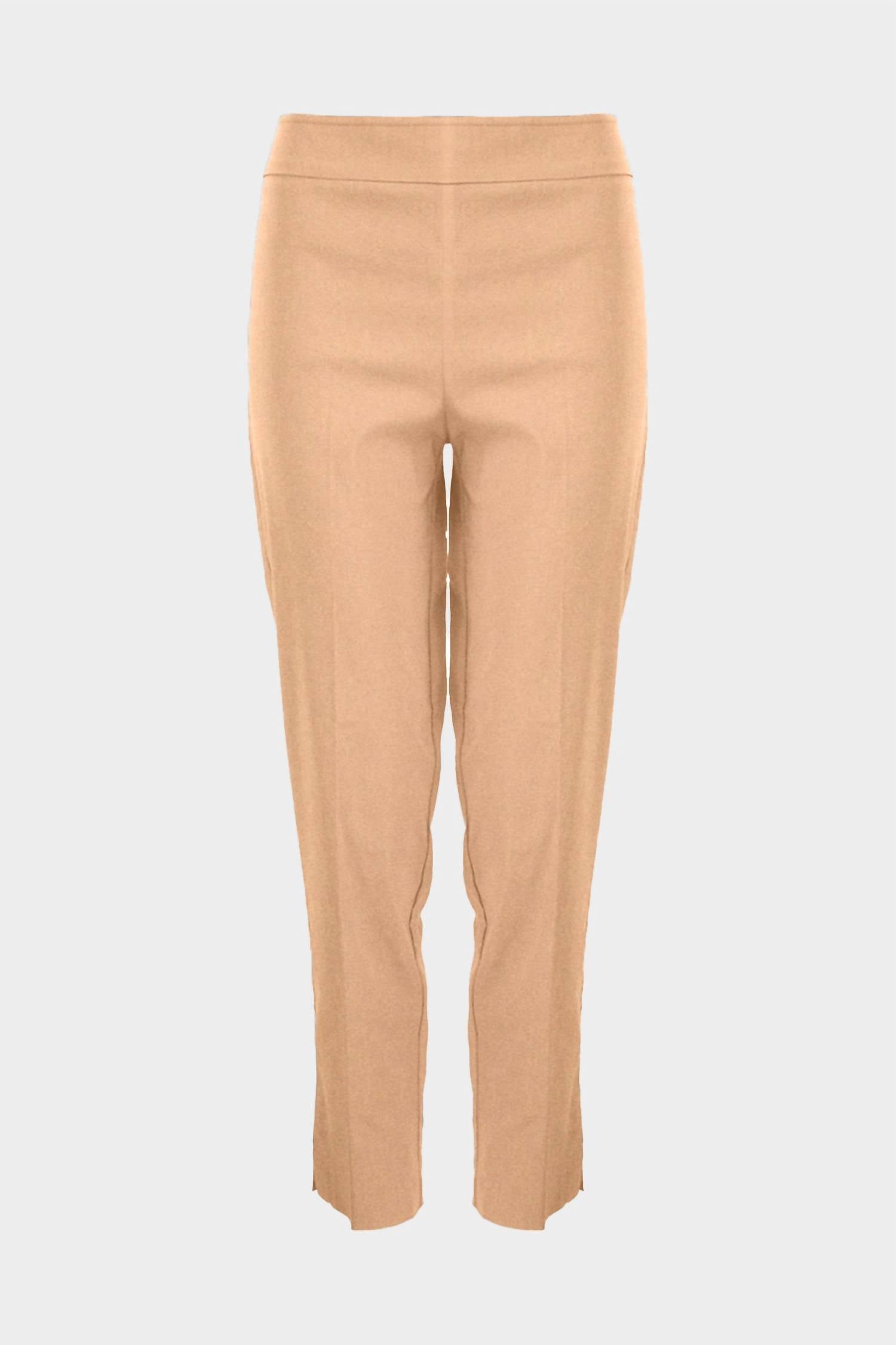 Avenue Montaigne - Pars Signature Pant