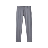 Rhone - Commuter Slim Pants
