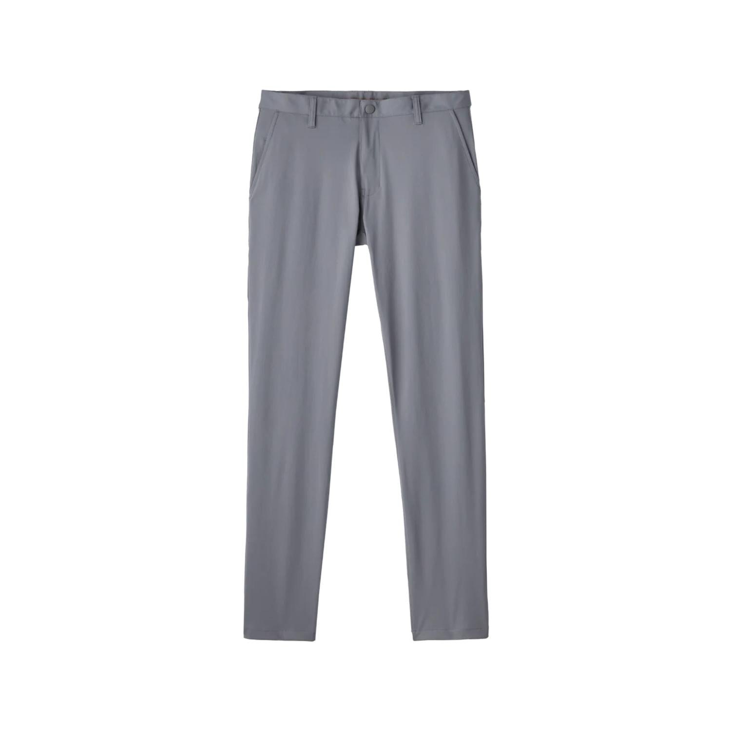 Rhone - Commuter Slim Pants