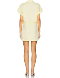 Pistola - Meg Dress
