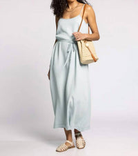 Thread & Supply - Lyra Dress