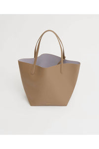 Mansur Gavriel - Women's Everyday Soft Tote