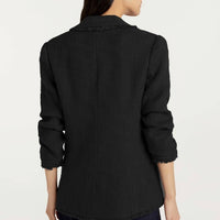 Cinq A Sept - Boucle Khloe Blazer