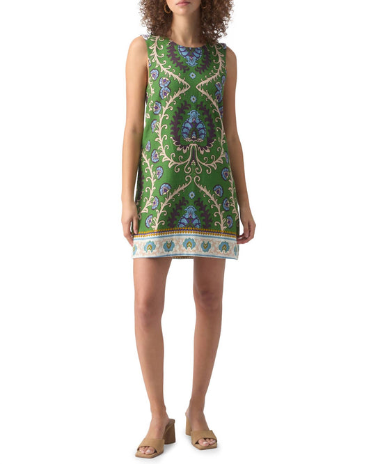 Sanctuary - Easy Shift Dress