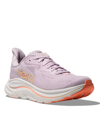 Hoka - Women's Clifton 10 Running Shoes