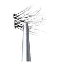Silly George - Women's Pop-on Lashes