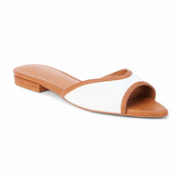 Coconuts By Matisse - Women's Jess Sandal