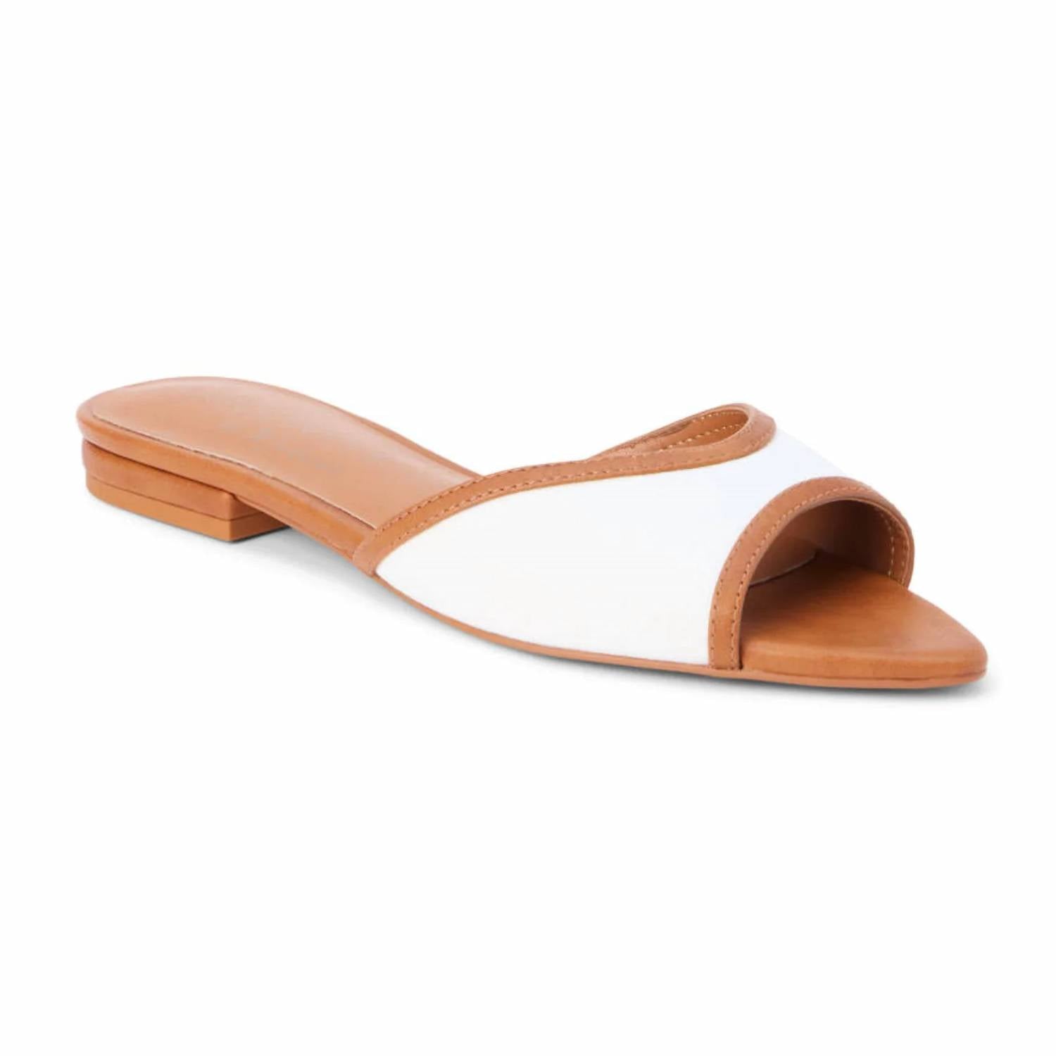 Coconuts By Matisse - Women's Jess Sandal