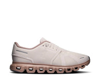On - Women's Cloud 6 Low-top Sneakers