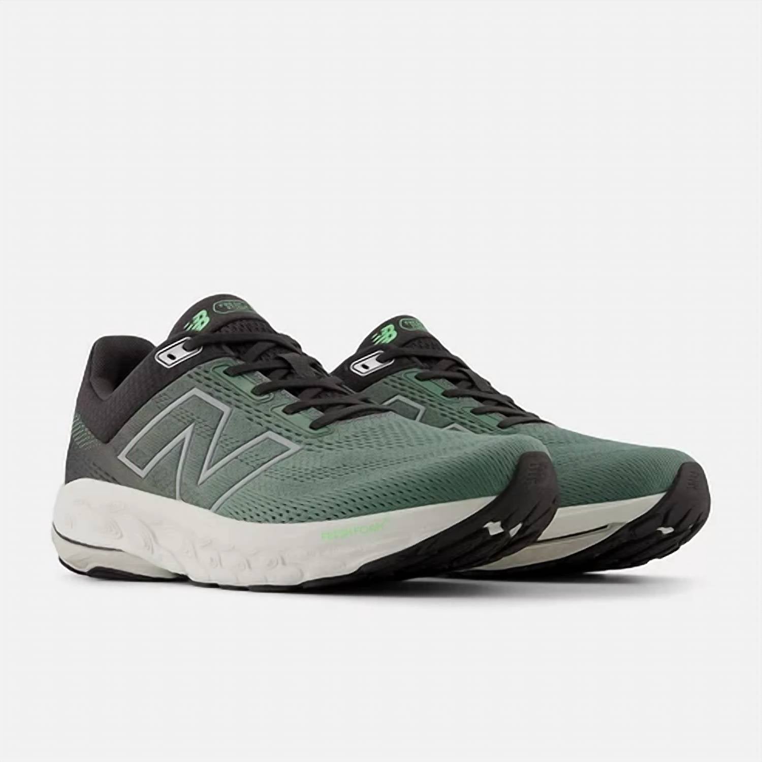 New Balance - Men's Fresh Foam X 860v14 Running Shoes