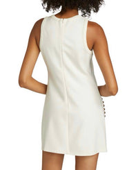 Ramy Brook - Bryanna Embellished Mini Dress