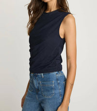 Caballero - Devi Top