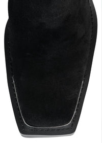 Jeffrey Campbell - Women's Handler Boots