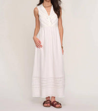 Heartloom - Jolie Dress