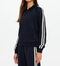 The Upside - Empire Pari Zip Jacket