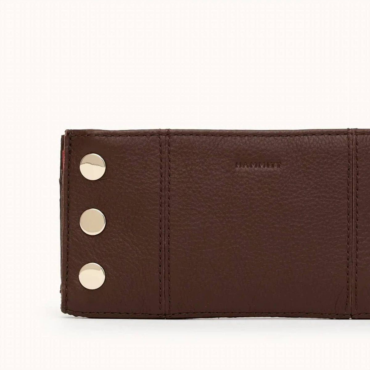 Hammitt - Women's 110 North Wallet