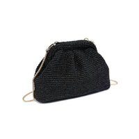 Moda Luxe - Women's Amelia Clutch
