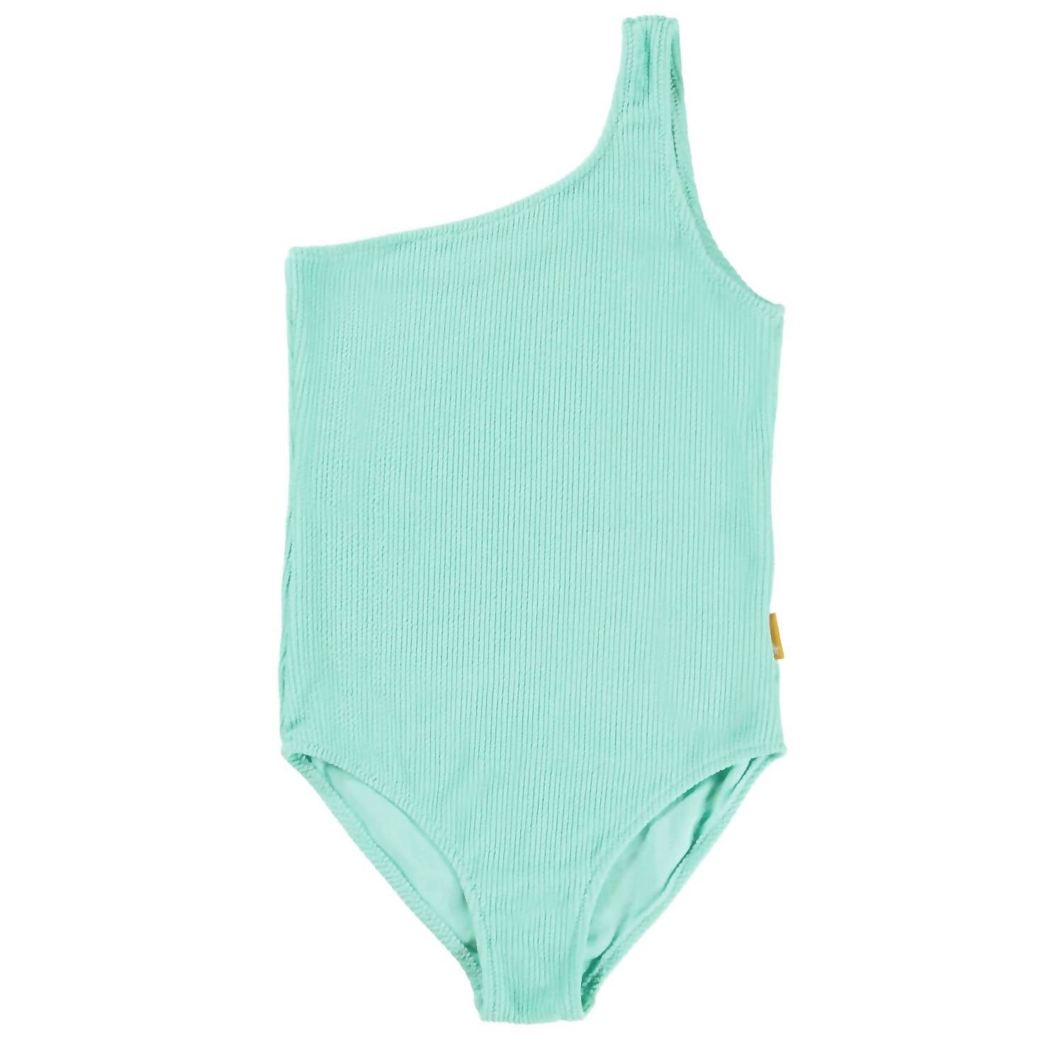 Molo - Girl's Nai One Piece Swimsuit