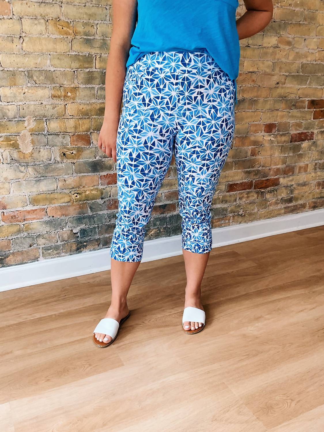 Charlie B - Eloise Pants