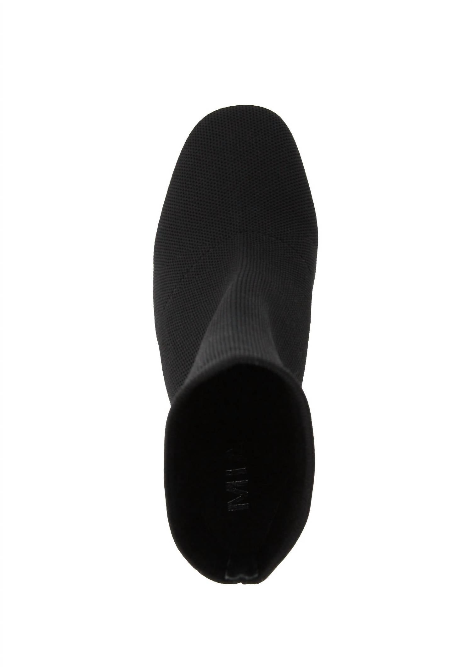 Mia - Braxton Boots