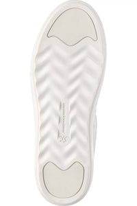 Johnston & Murphy - Women's Cammie Mule Sneaker