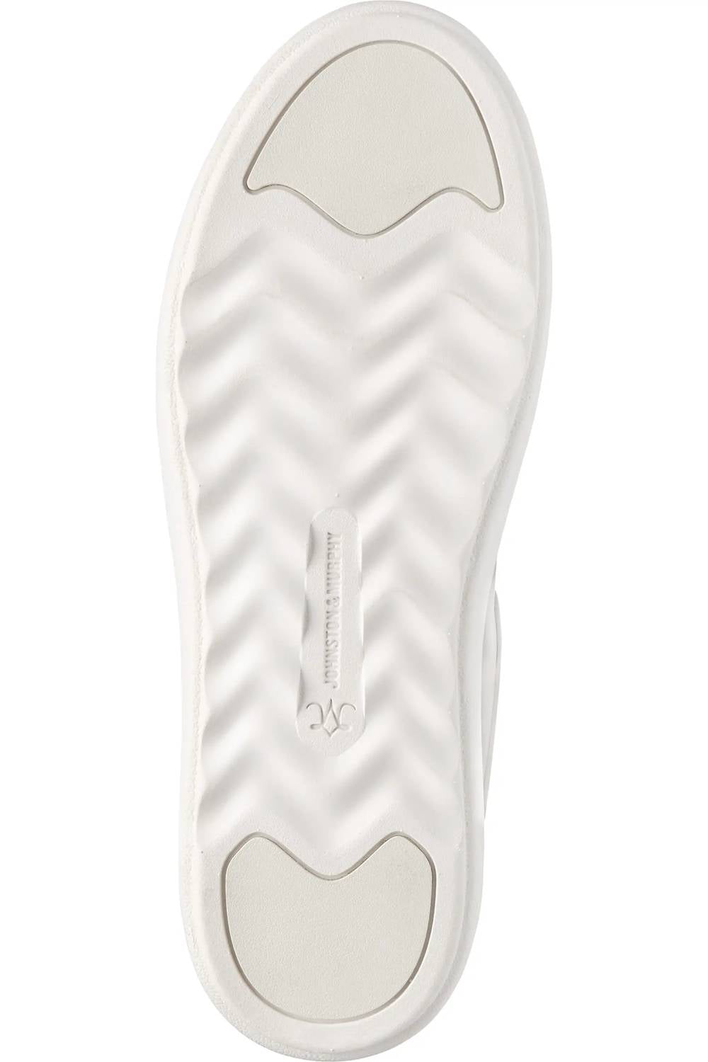Johnston & Murphy - Women's Cammie Mule Sneaker