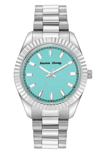 Rachie Shnay - Women's A Night In Malibu Paloma Watch