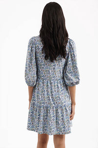 Smith & Quinn - Tory Dress