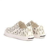 Shooshoos - Kid's Waterproof Sneakers