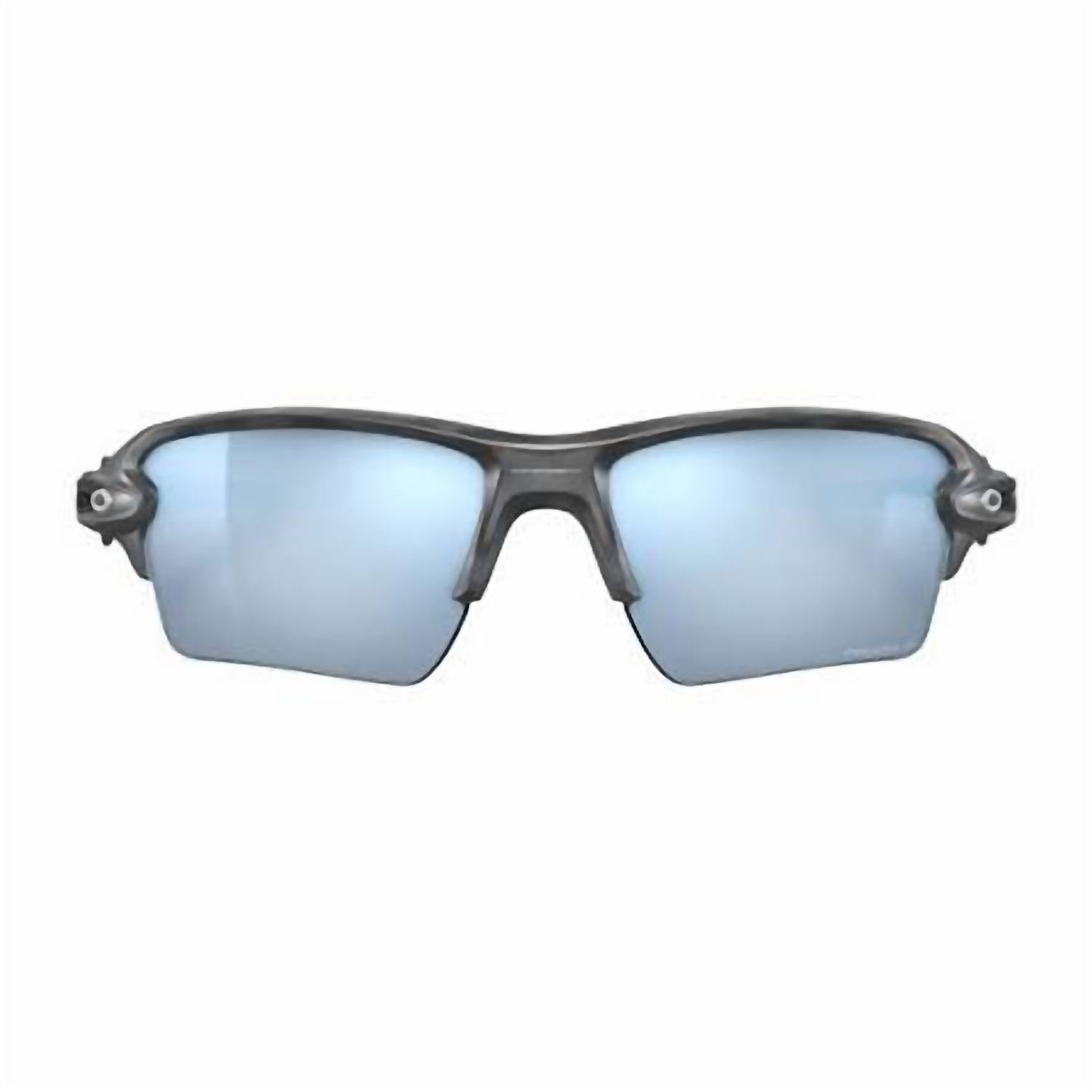 Oakley - Men's Flak 2.0 Xl Polarized Sunglasses