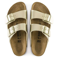 Birkenstock - Women's Arizona Birko-flor Sandal