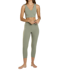 Fp Movement - Never Better Capri Legging