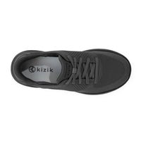 Kizik - Men's Lima Comfort Sneakers