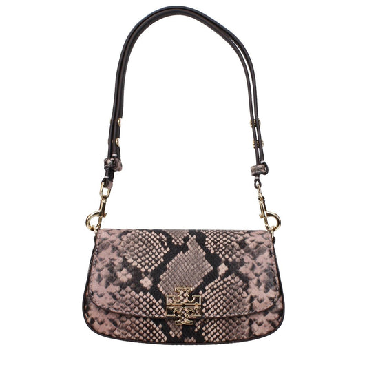 Tory Burch - Women's Shoulder Bag