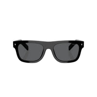 Prada - Men's PR B12S Sunglasses