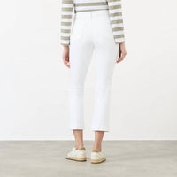 L'Agence - Ali High Rise Flare