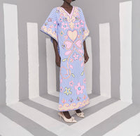 Celia B - Lirys Dress