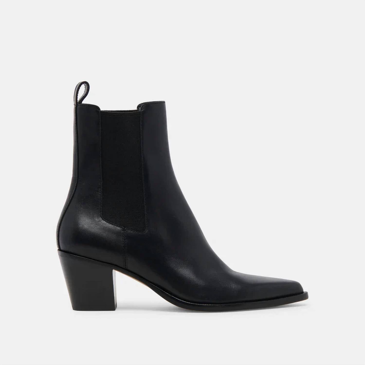 Dolce Vita - Women's Shadie H2o Boots