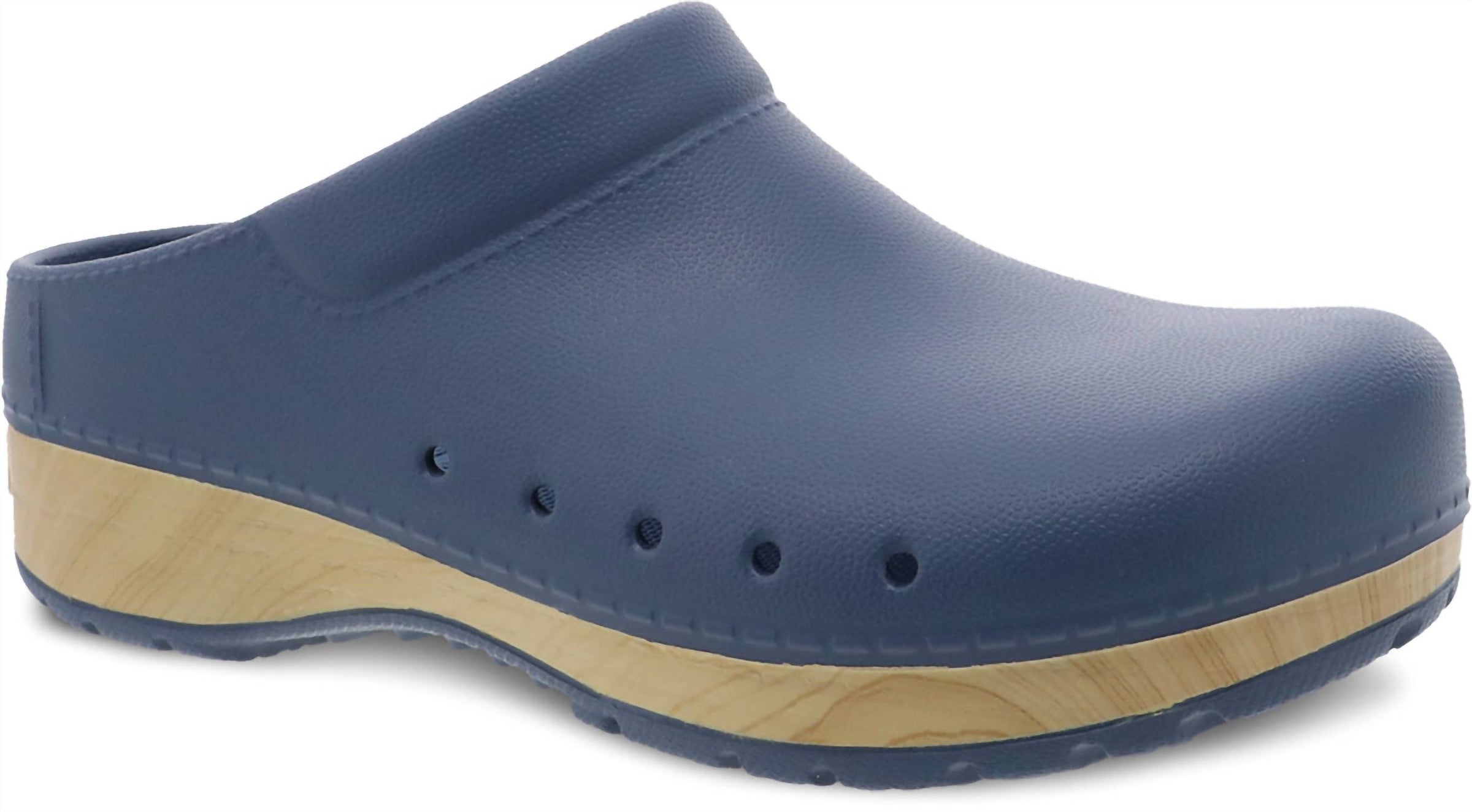 Dansko - Women's Kane Clog