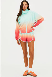 Beach Riot - Casen Jacket