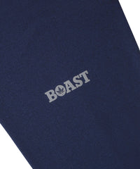 Boast - Men's Greenwich Sport Hoodie