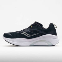 Saucony - Men's Omni 22 Running Shoes
