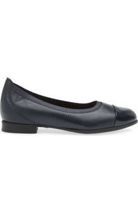 Munro - Women's Mila Ballet Flat