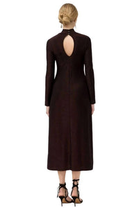 Johnny Was - JEWELL MIDI DRESS