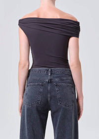 Agolde - Sherilyn Bodysuit
